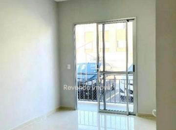 Apartamento · 50m² · 2 Quartos · 1 Vaga · Apartamento à venda em São Paulo-SP, Jardim Independência: 2 quartos, 1 banheiro, 1 vaga e 50m² de á