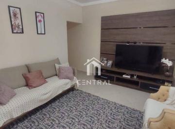 e06796ca86df81184f76e0b8efc2f6dd966de6fe · Casa com 2 dormitórios à venda, 84 m² por R$ 410.000,00 - Jardim Residencial Villa Amato - Sorocaba/