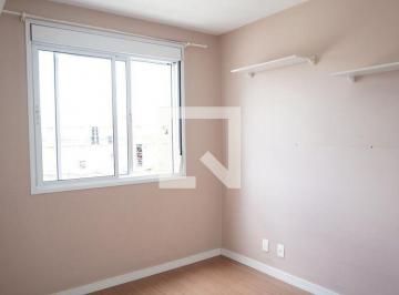 Apartamento · 45m² · 2 Quartos · 1 Vaga · Apartamento à Venda - Mooca, 2 Quartos, 45 m2