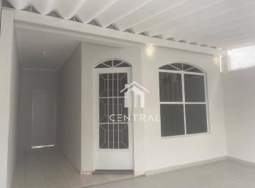 7298866d72f5f308a30a3280a0cc227888878086 · Casa com 3 dormitórios à venda, 107 m² por R$ 380.000,00 - Vila Mineirão - Sorocaba/SP