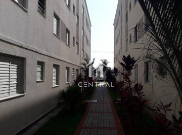 5c27c5a5a76ff429e0ee17a4e0cc24a8477c1e2c · Apartamento à venda, 50 m² por R$ 230.000,00 - Boa Vista - Sorocaba/SP