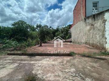 4ab08f558939786af92e74e7246092e5daf0e2bb · Terreno no Jardim Topázio - Aparecidinha -  Sorocaba/SP