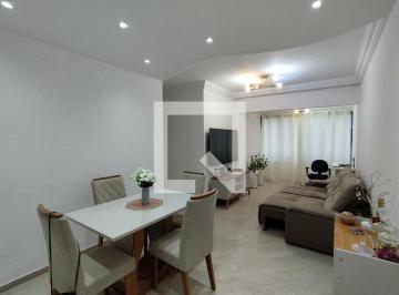Photo 1 · Apartamento à Venda - Jardim Santa Emília, 3 Quartos, 72 m2