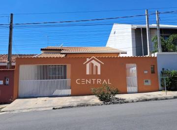 8e2cf505db6c40537178662330a6801efa892deb · Casa à venda, 114 m² por R$ 395.000,00 - Jardim Silva Barros - Salto de Pirapora/SP