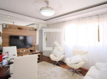 Apartamento · 60m² · 2 Quartos · 1 Vaga · Apartamento à Venda - Vila Carrão, 2 Quartos, 60 m2