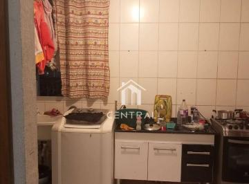 3eaaf4bb0ec7c6f3bb026b6b2113e109f541a88b · Apartamento com 2 dormitórios à venda, 50 m² por R$ 86.900 - Altos do Ipanema II - Sorocaba/SP
