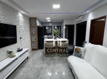 9dd2aa8dd5ad459f366581d7bbcc58d0e11583c0 · Casa à venda, 120 m² por R$ 695.000,00 - Horto Florestal Villagio - Sorocaba/SP