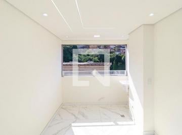 Photo 1 · Apartamento à Venda - Jardim Sao Luis, 2 Quartos, 37 m2