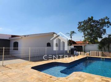 43aca7d4f66094c39578b4a86c10a5b5a689e791 · Casa com 4 dormitórios, 520 m² - venda por R$ 2.000.000 ou aluguel por R$ 14.000/mês - Jardim Zulmir