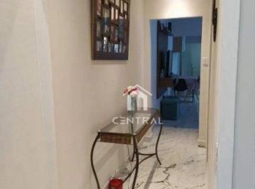 be495ed6d7ee1c39b32f3477fd88b008473fce55 · Sobrado à venda, 150 m² por R$ 740.000,00 - Parque dos Camargos - Barueri/SP