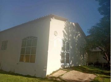 2fdf0c259a7a7a70aa6ab52be787f3b4711613f4 · Chácara com 2 dormitórios à venda, 1000 m² por R$ 260.000 - Chacara Santa Terezinha - Araçoiaba da S