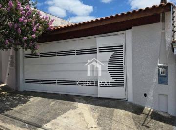 9945848d9fe255af699cacf503ab6f66d74fdc57 · Casa com 2 dormitórios à venda, 140 m² por R$ 375.000,00 - Wanel Ville - Sorocaba/SP