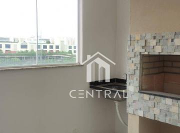 c3ad433436180c1c793e54644b906c7993ea5c30 · Apartamento à venda, 65 m² por R$ 313.000,00 - Campolim - Votorantim/SP