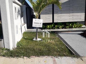 7963c68255a4a849ff551d1bd7a73baf32e9d09f · Casa com 3 dormitórios à venda, 170 m² por R$ 1.630.000,00 - Itinga - Sorocaba/SP