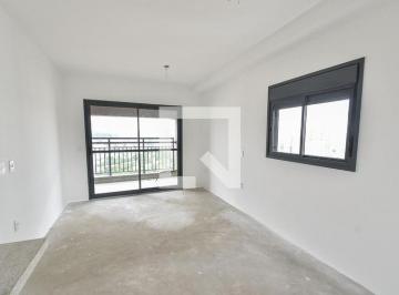 Apartamento · 35m² · 1 Quarto · Apartamento à Venda - Ipiranga, 1 Quarto, 35 m2