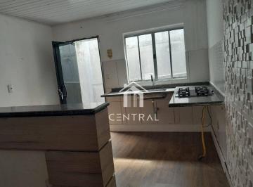 26b031e11a66e45803a83400a73af81af3587490 · Casa com 2 dormitórios à venda, 118 m² por R$ 245.000,00 - Jardim Nova Esperança - Sorocaba/SP