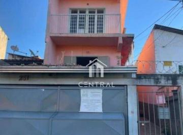 90fca24c8943715ba1b845d8dab8cdf652de65e9 · Sobrado com 4 dormitórios à venda, 186 m² por R$ 265.000,00 - Jardim Novo Horizonte - Sorocaba/SP