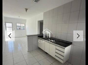 9f88a4f40b165a5ab3253dbc599c57a3fd1ba4e0 · Casa com 2 dormitórios à venda, 70 m² por R$ 290.000 - Éden - Sorocaba/SP