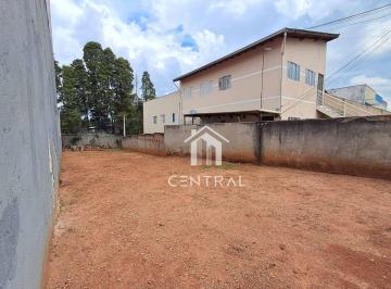 bb27d18c13e1c2182ff4aa74890a9277df332547 · Terreno à venda, 240 m² por R$ 228.000,00 - Jardim Marcelo Augusto - Sorocaba/SP