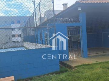 1d52e0e0e1d67eac4c452d862a0260aec5501974 · Apartamento com 2 dormitórios à venda, 45 m² por R$ 138.000,00 - Além Linha - Sorocaba/SP