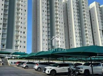 5ea5809352cbec6696b82163ee8305fb13786261 · Lindo apartamento à venda com móveis planejados.