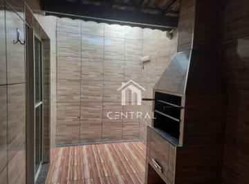 21303c8af78ce27da464bbd78ea59bcc3aace28e · Sobrado com 2 dormitórios à venda, 65 m² por R$ 340.000 - Lopes de Oliveira - Sorocaba/SP