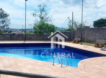 1b402c1b2670292b6fcffcaf298df5cf369738b5 · Apartamento com 2 dormitórios à venda, 54 m² por R$ 230.000 - Jardim Maria Eugênia - Sorocaba/SP