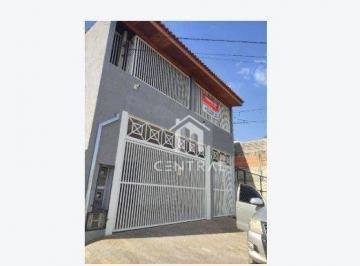 c7bf30c6f5bda600cb85f5804413a45d49f31f0b · Sobrado com 2 dormitórios à venda, 330 m² por R$ 1.150.000,00 - Wanel Ville - Sorocaba/SP