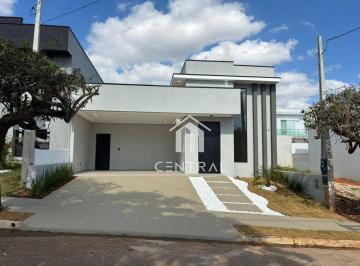 70ffc59a036cbc495576e0bc3148edbc4234e393 · Casa à venda, 140 m² por R$ 885.000,00 - Parque São Bento - Sorocaba/SP