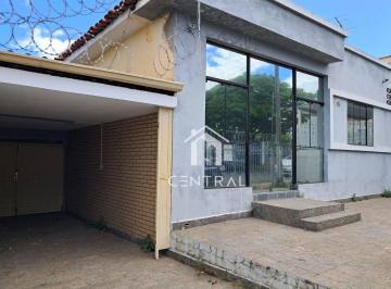 402299855daf0d666e34b9867a984ce9844a64ff · Casa, 760 m² - venda por R$ 789.000,00 ou aluguel por R$ 6.150,00 - Jardim Santa Rosália - Sorocaba/