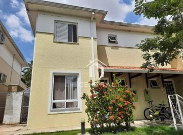 0b9b370c98d1255b9ea2cd285b373de086861e0f · Sobrado com 3 dormitórios para alugar, 231 m² por R$ 3.444,72/mês - Condomínio das Hortências - Voto