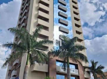 3b5fbe452032d3099a0cb38d64aa6e5c6d293899 · Sala à venda, 33 m² por R$ 350.000,00 - Jardim do Paço - Sorocaba/SP