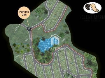 2a570664645ea907d83a912c086ff37e77a6ba4b · Terreno à venda, 291 m² por R$ 315.000,00 - Jardim Villagio Milano - Sorocaba/SP