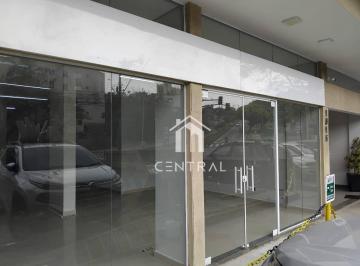 111fb62a23d9f9f962e6a8d605a57607ece79705 · Loja para alugar, 150 m² por R$ 5.501,00/mês - Vila Carvalho - Sorocaba/SP