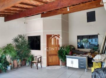 be1d6a6b30adefc100b6c30ed324736aa5e8935b · Casa com 2 dormitórios à venda, 100 m² por R$ 270.000 - Jardim Santa Cecília - Sorocaba/SP