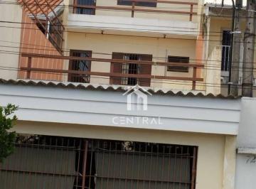 e82b26472e9bc7b46335180eb13e20d0f34e21ed · Sobrado à venda, 182 m² por R$ 365.000,00 - Ipanema Ville - Sorocaba/SP