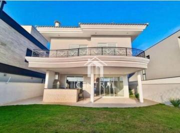 beaab4153e91ca92aef72ec3ff1f8480e3d3095a · Sobrado com 3 dormitórios, venda por R$ 2.200.000 ou aluguel por R$ 13.890/mês - Alphaville Nova Esp