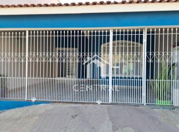 064666bede88152a1c1b0f1e7784d8528ba09cef · Casa à venda, 217 m² por R$ 300.000,00 - Parque das Paineiras - Sorocaba/SP