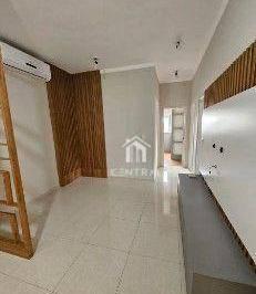 7850802c0b4436dc41d22b6ed72b6dc1ca55a74d · Apartamento com 3 dormitórios à venda, 82 m² por R$ 685.000 - Jardim Europa - Sorocaba/SP