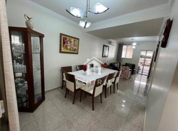 558efc592a2733ba470ef10080cecf9c0a2f08f3 · Sobrado à venda, 200 m² por R$ 980.000,00 - Jardim Americano - Sorocaba/SP