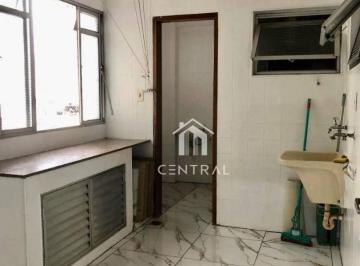 1124c4a869d1643dc49155b649772b016e05b67f · Apartamento Duplex à venda, 78 m² por R$ 445.000,00 - Centro - Sorocaba/SP