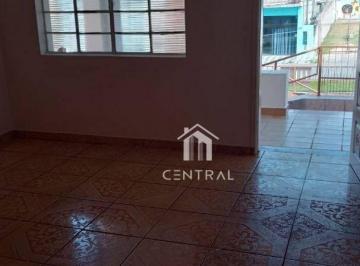 5412e521d71affd03adab7138b54b267c30929c3 · Casa à venda, 228 m² por R$ 470.000,00 - Vossoroca - Votorantim/SP