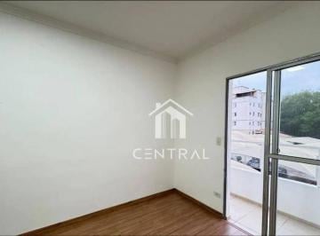 75354f585afc51e1560f4738d1b7fd6e8b386f44 · Apartamento com 2 dormitórios à venda, 52 m² por R$ 195.000,00 - Parque Santa Isabel - Sorocaba/SP