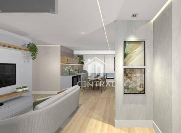880f2aacf0c4f334ab03f1754ed61519078d1ebf · Apartamento com 3 dormitórios, 88 m² - venda por R$ 1.300.000,00 ou aluguel por R$ 10.000,00/mês - A