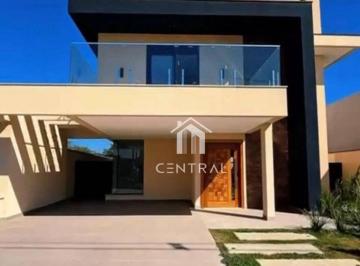 98d40d27c686445b2bb28c0ca70e7b42bc2577eb · Casa com 3 dormitórios à venda, 211 m² por R$ 1.450.000 - Cajuru do Sul - Sorocaba/SP