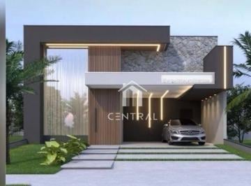 13506e17312647176d7f59f21d6abff99ec6f9f1 · Casa à venda, 210 m² por R$ 1.590.000,00 - Alem Ponte - Sorocaba/SP