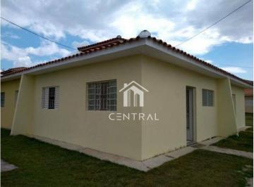 df3e6e169a7bf5a477c20d69952d260a97727750 · Casa com 1 dormitório à venda, 40 m² por R$ 115.000 - Parque Santa Isabel - Sorocaba/SP Venda Soment