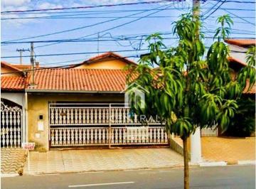 786bda007c9658a4968f0f34d8961c4abbc18d0d · Casa com 3 dormitórios à venda, 150 m² por R$ 330.000 - Jardim Europa - Votorantim/SP
