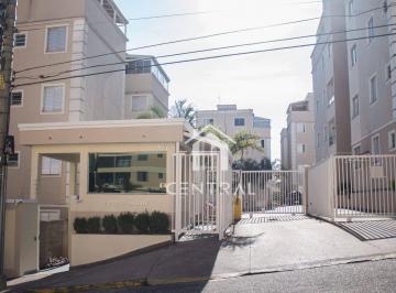 950e3f26799eb44d14bc0d2b959a38f469dd787d · Apartamento Duplex com 3 dormitórios à venda, 158 m² por R$ 392.000,00 - Vila Gabriel - Sorocaba/SP