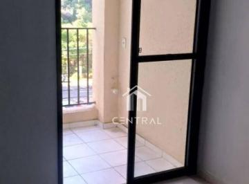 e1aed2416fa7b6f732fdf5d9d511d6d6046e3358 · Apartamento à venda, 48 m² por R$ 259.000,00 - Jardim Gutierres - Sorocaba/SP